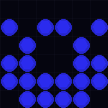 154.6.124.136
