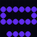 154.6.124.138