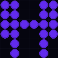 154.6.124.140