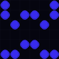 154.6.124.142