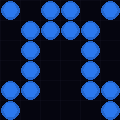 154.6.124.144