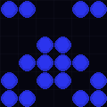 154.6.124.146