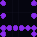 154.6.124.148