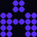 154.6.124.15