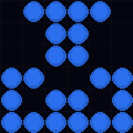 154.6.124.150