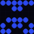 154.6.124.151
