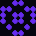 154.6.124.152