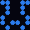 154.6.124.153