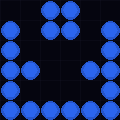 154.6.124.154