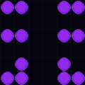 154.6.124.155