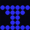154.6.124.156