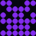 154.6.124.157