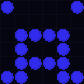 154.6.124.158