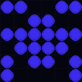 154.6.124.159