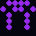 154.6.124.160