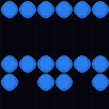 154.6.124.161