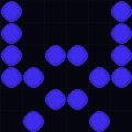 154.6.124.162