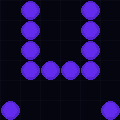 154.6.124.163