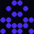 154.6.124.164