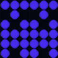154.6.124.165