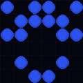 154.6.124.166