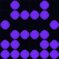 154.6.124.167