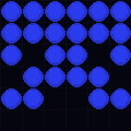 154.6.124.168