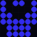 154.6.124.17