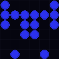 154.6.124.170