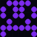 154.6.124.171