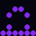 154.6.124.172