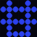 154.6.124.173