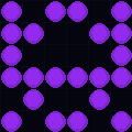 154.6.124.174