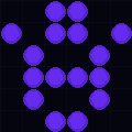154.6.124.175