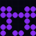 154.6.124.176