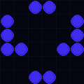 154.6.124.18