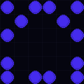 154.6.124.180