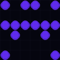 154.6.124.182