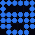 154.6.124.19