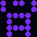 154.6.124.190