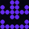 154.6.124.191