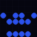154.6.124.192