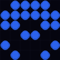 154.6.124.193