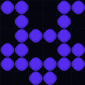 154.6.124.194