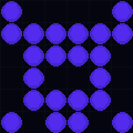 154.6.124.195