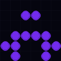 154.6.124.196