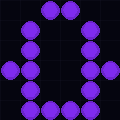 154.6.124.199