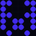 154.6.124.2