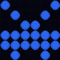 154.6.124.20