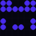154.6.124.200